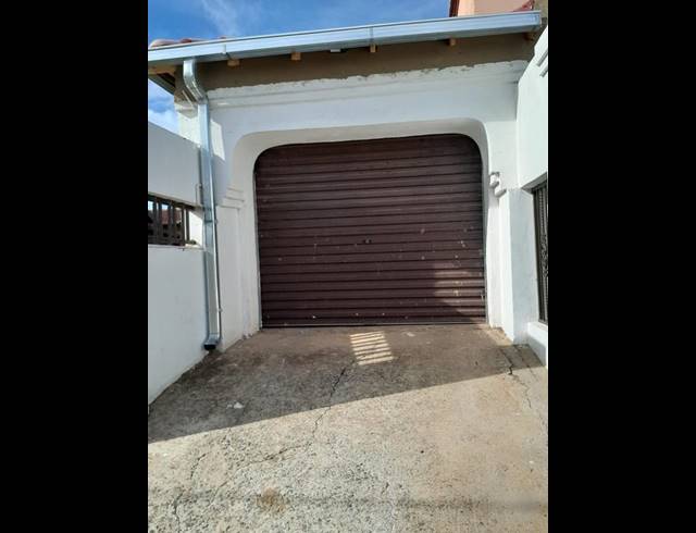 4 BEDROOM HOUSE FOR SALE IN ENNERDALE
